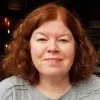Philippa Bond