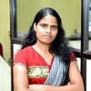 Nimisha