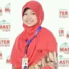 Rahma Wahyuni