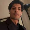 Ali Shahzad