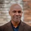 Henry Ambwele