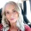Shannon Wade