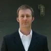 William Branham
