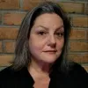 Mary Booher