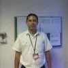 Sérgio Mercedes