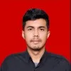 Rafiansyah Hamid