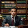 Vien Nguyen