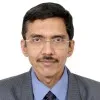 Balaji Subbaraman