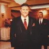 Rich Protsko