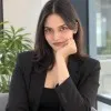Jagrati Singh