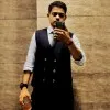 Abhinav Singh