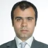 Kevin Abedini