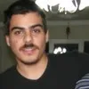 Orbay Degirmencioglu