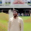 Dorasanaiah Kolla