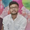 Bhuneshwar Kumar