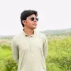 Yasin Khattak