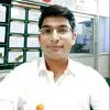 Jitender Kumar