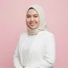 Khaerun Nisa
