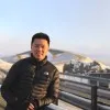 Albert Tan