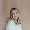 Sariana Rohlinger