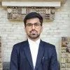 Prince Kumar
