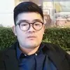 Nas Wong
