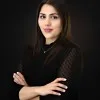 Ashley Tariq