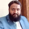 Irfan Rashid