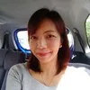 Karenina Haboc