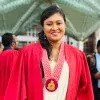 Sachini Wijewardena