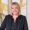 Christie Bergman