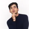 Rohit Jasud