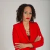 Akosua Ali