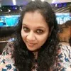 Vijaya Lakshmi Karthick