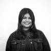 Anindita Biswas