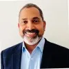 Manoj Tazhath