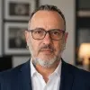 Andres Vazquez