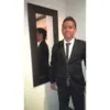 Rizki Sabeni