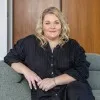 Sally Bellamy