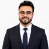 Vaibhav Tiwari