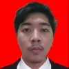 Handika Pratama