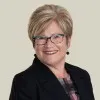 Robin Bell