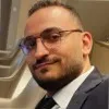 Elias Hallal
