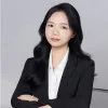 Steph Huang