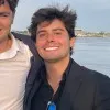 Carson Caito