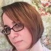 Shelly Transki