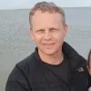 Jeffrey