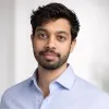 Akash Hossan