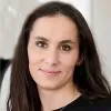 Natascia Neuman