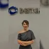 Çiğdem Özkan